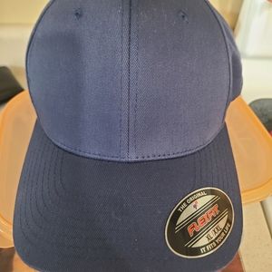 Mens hats